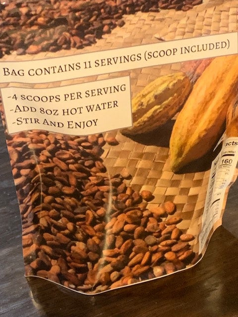 Big Black Koko | Koko Creations Company, LLC