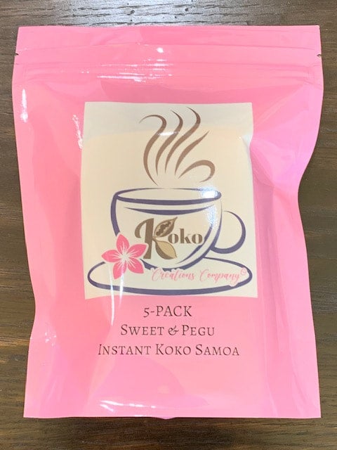 Home | Koko Creations Company, LLC