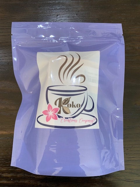 Home | Koko Creations Company, LLC